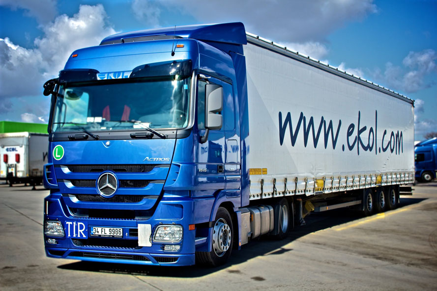 [Resim: ekol-tir1.jpg]