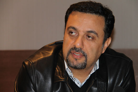 <b>...</b> Yönetim Kurulu Başkanı <b>Ahmet Musul</b> da, çarpıcı tespitlerde bulundu. - ahmet-musul