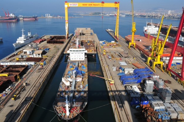 sedef tersanesi 1(4)