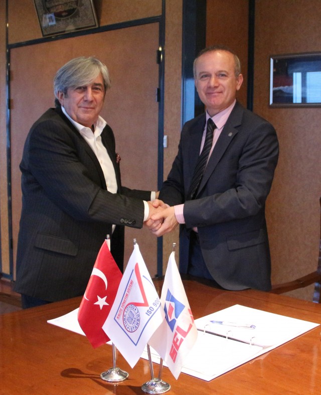 selah turk loydu (1)