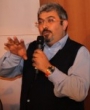 Oruç Kaya