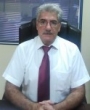 Osan Başta