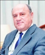 Atilla Yıldıztekin