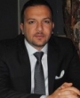 Caner Tan