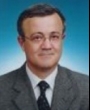 Taner Atlatırlar