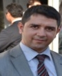 Sabri Ergenecoşar