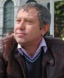 Selçuk Onur