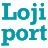 www.lojiport.com