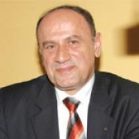Atilla Yıldıztekin