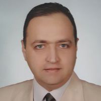 Bülent Erim