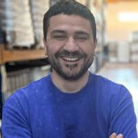 Halit Kaya