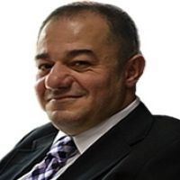 Dr. Hakan Çınar