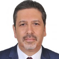 Coşkun Soyer