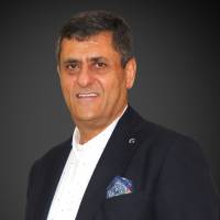Şerafettin Aras