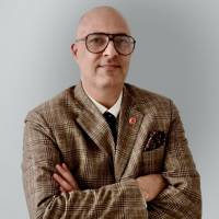 Dr. Kerem Şahinboy