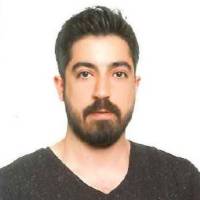 Hasan Kılınç