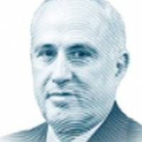 Cahit Soysal