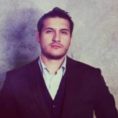 Onur Kurtay
