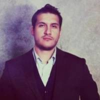 Onur Kurtay