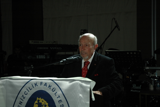 Cumhuriyetin 91. Yılı DEFAMED önderliğinde kutlandı 10