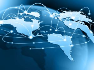 Lojistiğin dünyasından kısa kısa...