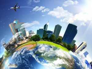 Dünyadan haber turu...