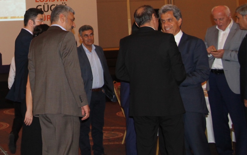 UND: Bu siyasi irade, sektörü düzlüğe çıkarır 2