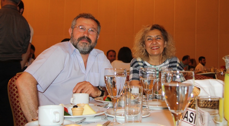 UND: Bu siyasi irade, sektörü düzlüğe çıkarır 4