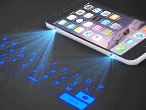 İşte Apple'ın son bombası: iPhone 7!