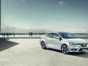 Türkiye'ye 200 milyon euro yatırımla döndü