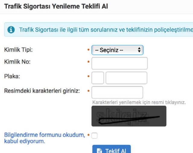 Araç sahipleri dikkat! Yeni dönem bugün başlıyor 12