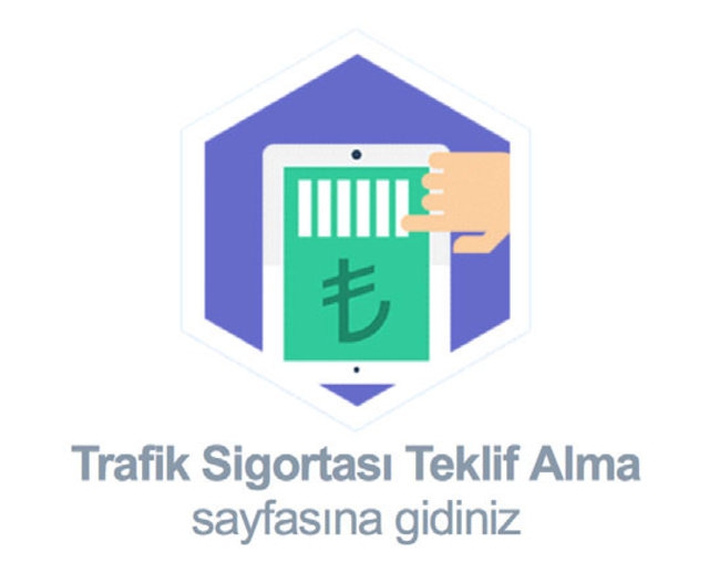 Araç sahipleri dikkat! Yeni dönem bugün başlıyor 8