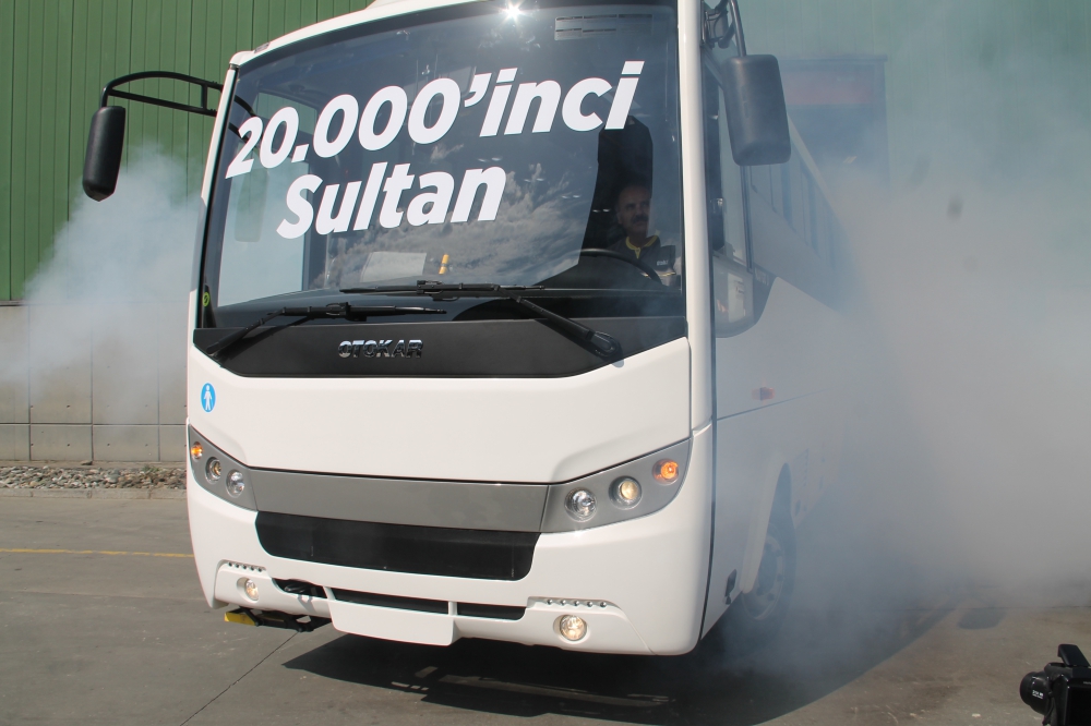 20 bininci Sultan banttan indi 10
