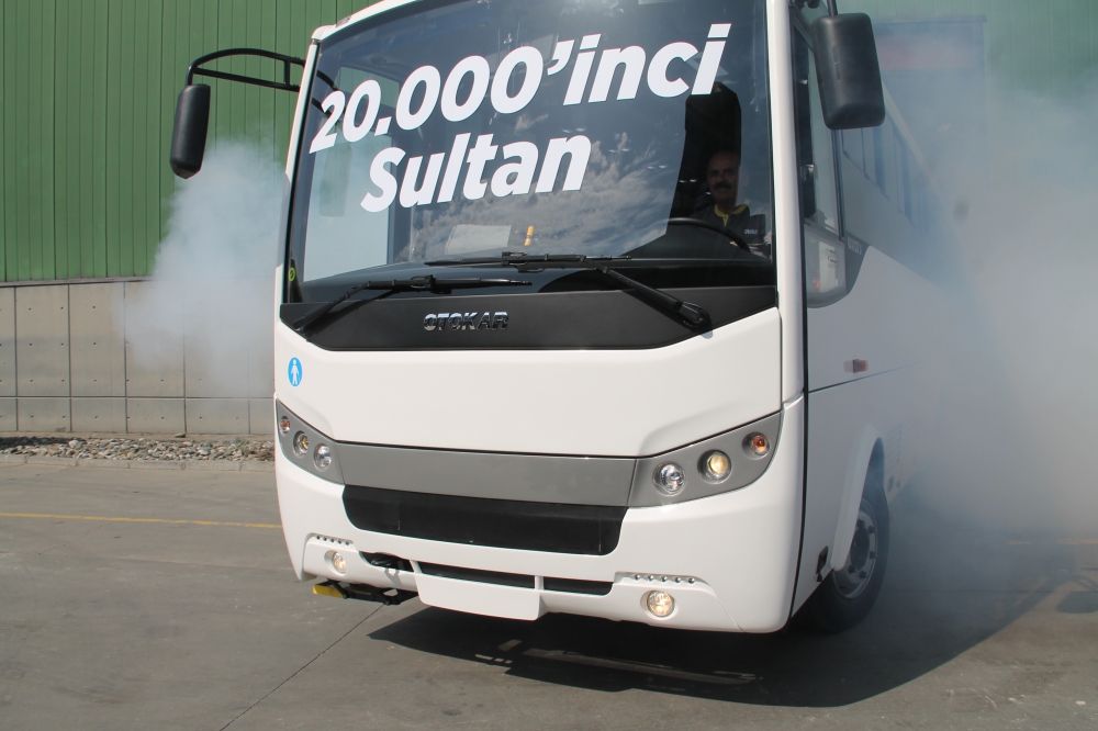 20 bininci Sultan banttan indi 11