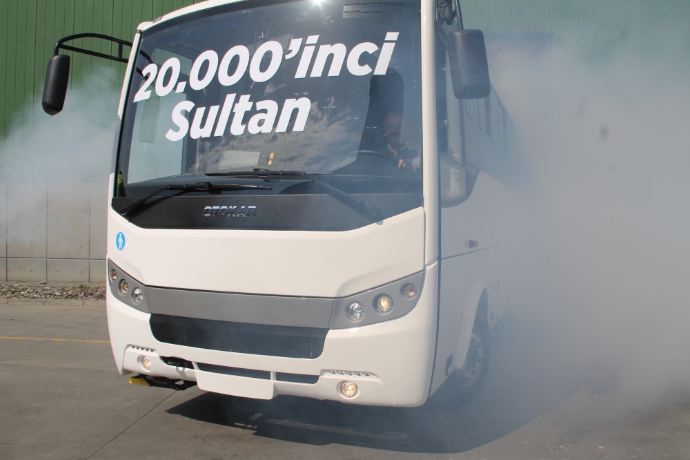 20 bininci Sultan banttan indi 12