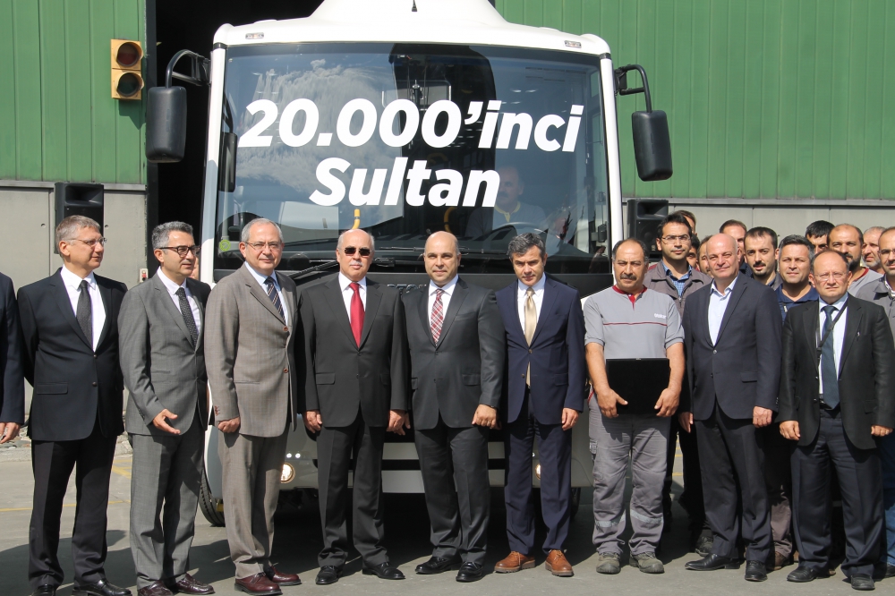 20 bininci Sultan banttan indi 13