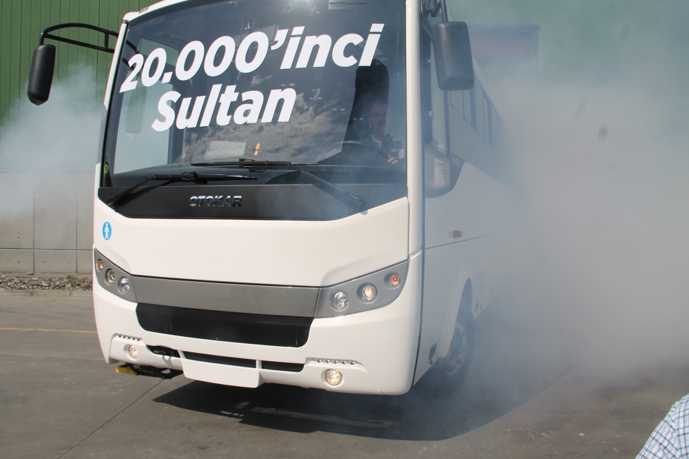 20 bininci Sultan banttan indi 2