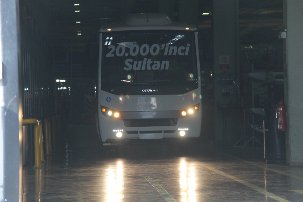 20 bininci Sultan banttan indi 4