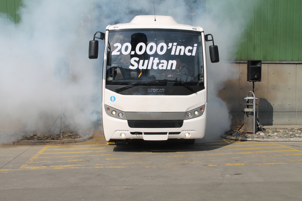 20 bininci Sultan banttan indi 5