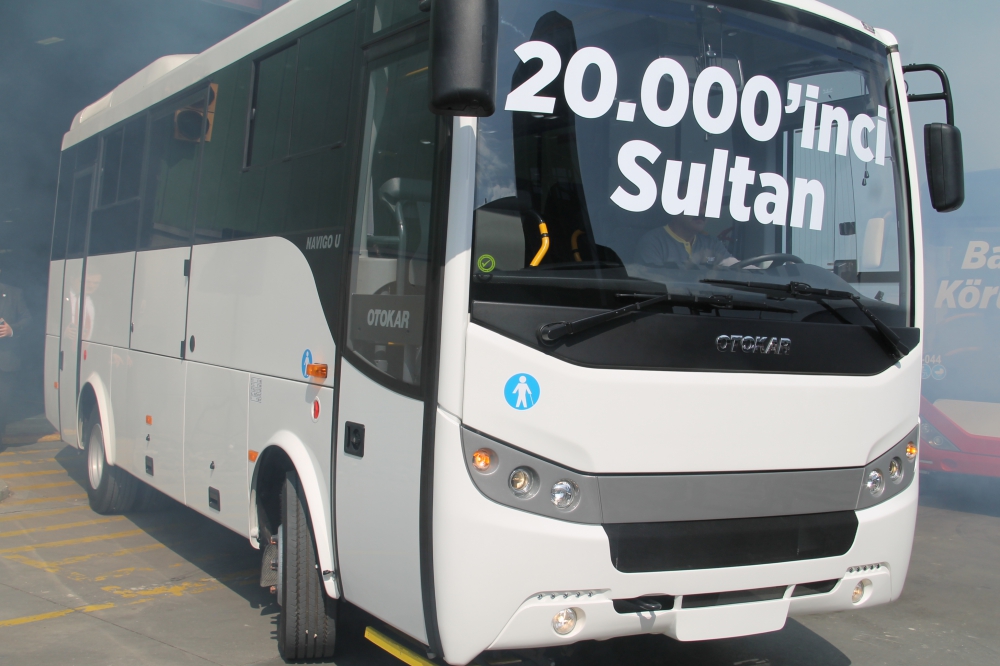 20 bininci Sultan banttan indi 8