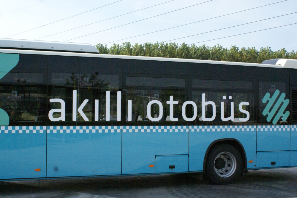 CoMoSeF ile toplu ulaşım akıllanacak 4