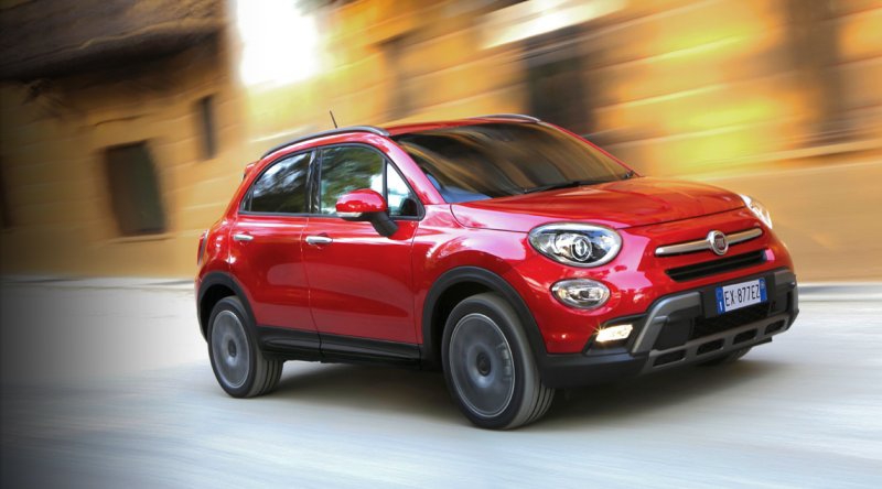 İşte 2016'da en çok satılan otomobiller 8