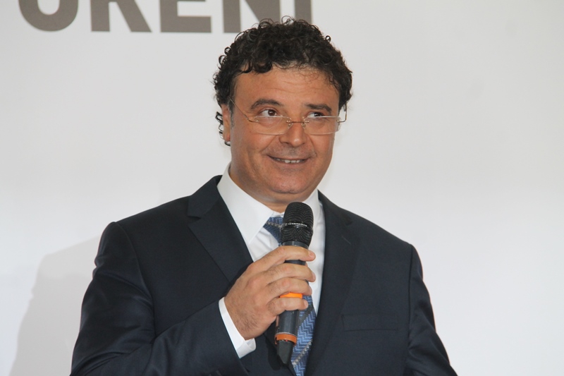 Renault Trucks Ege'de güçleniyor 12