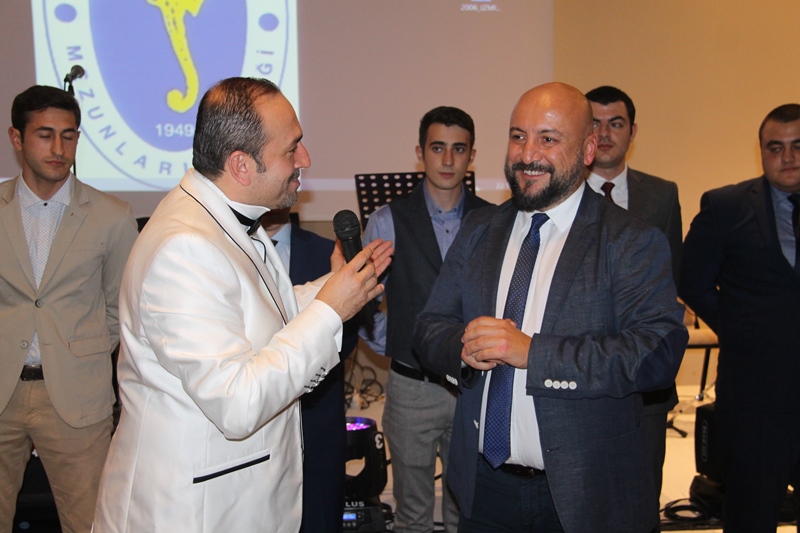 YDO’lu denizciler Çeşme’ye hayat verdi 53