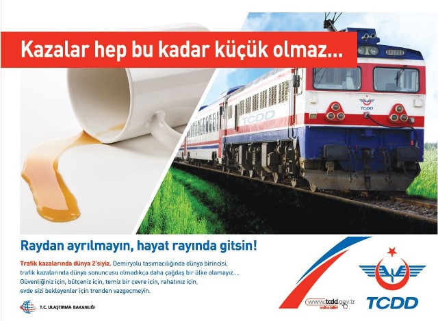 Cumhuriyet dönemi renkli ray serüvenimizin kimi belgeleri (1) 36