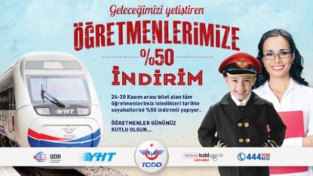 Cumhuriyet dönemi renkli ray serüvenimizin kimi belgeleri (1) 43