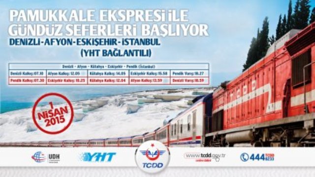 Cumhuriyet dönemi renkli ray serüvenimizin kimi belgeleri (1) 46