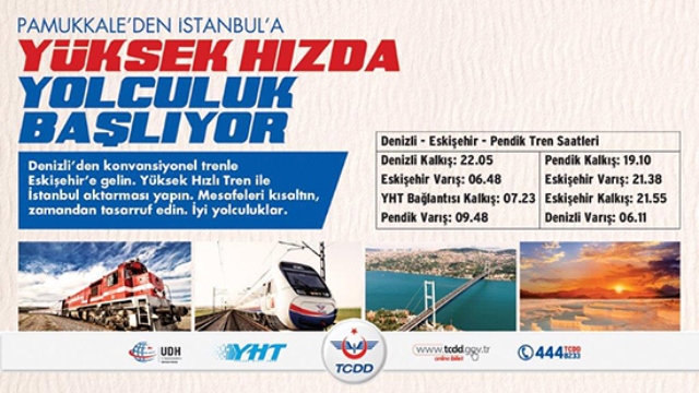 Cumhuriyet dönemi renkli ray serüvenimizin kimi belgeleri (1) 47