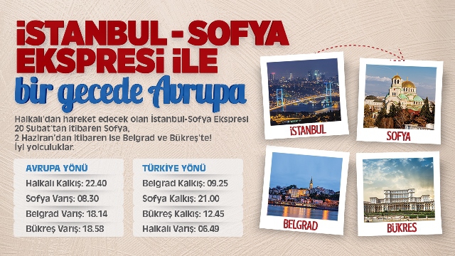 Cumhuriyet dönemi renkli ray serüvenimizin kimi belgeleri (1) 49