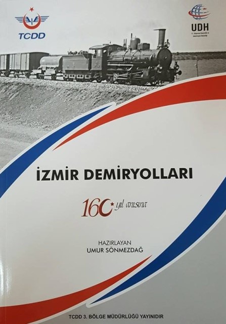 Cumhuriyet dönemi renkli ray serüvenimizin kimi belgeleri (1) 51